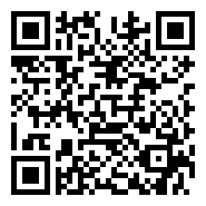  Авторизоваться через Telegram-бота 